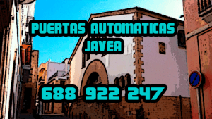 puertas-automaticas-en-javea puertas-automaticas-en-javea