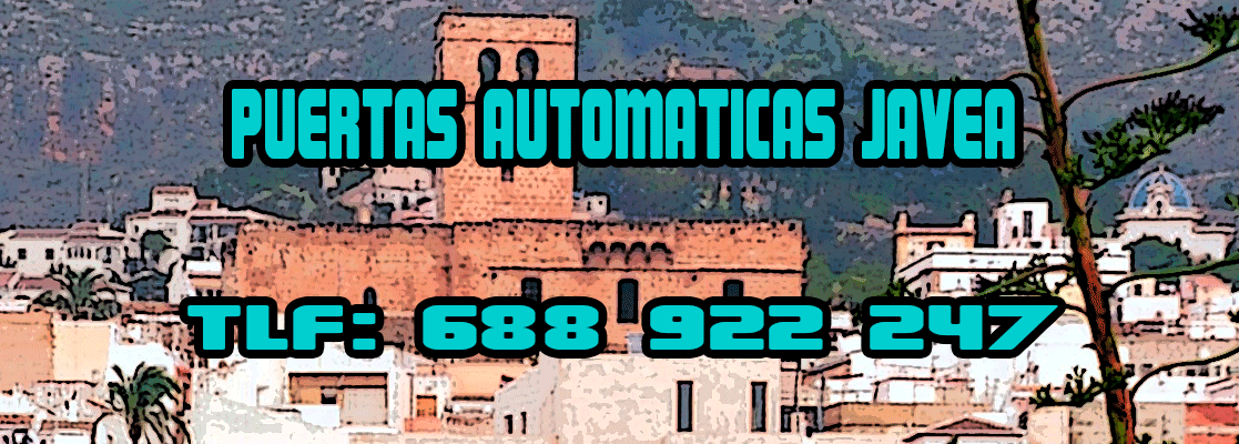 puertas-automaticas-javea