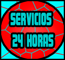 servicios-24-horas-javea